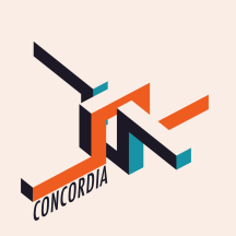 Concordia Arquitectura