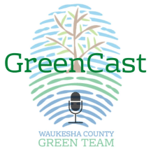 GreenCast