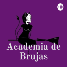 Academia de Brujas