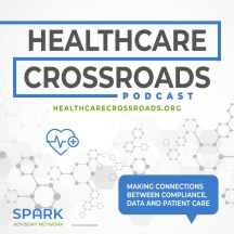 Healthcare Crossroads
