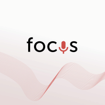 Focus.Study про английский
