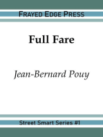 Full Fare