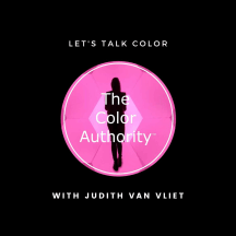 The Color Authority™