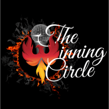 The Winning Circle
