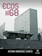Ecos del 68