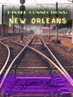 Missed Connections: New Orleans