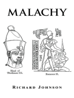 Malachy