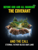 The Covenant and The Call