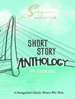 Saigon Writers Club