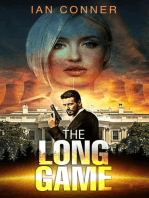 The Long Game