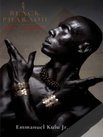 I, Black Pharaoh