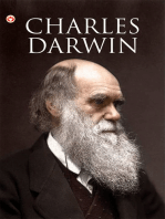 Great Scientists of the World : Charles Darwin