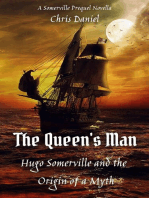 The Queen's Man: Somerville
