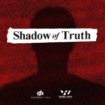 Shadow of Truth