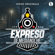 Expreso de Medianoche (Oficial)