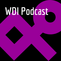 WDI Podcast