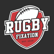 Rugby Fixation