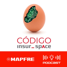 Código Insur_space