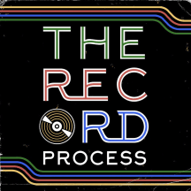 The Record Process