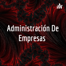 Administración De Empresas