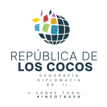 República de Los Cocos