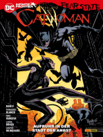 Catwoman - Bd. 7 (2. Serie)