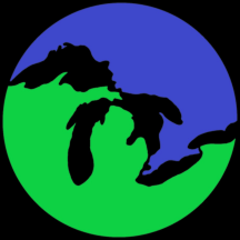 The Great Lakes Weather Podcast