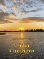Under Firethorn