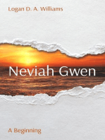 Neviah Gwen