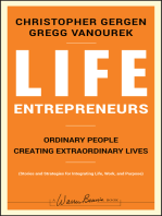 Life Entrepreneurs