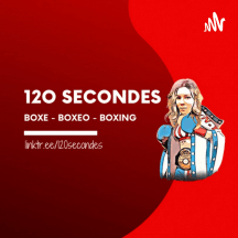 120 secondes : BOXE - BOXEO - BOXING