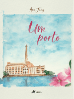 Um porto