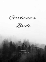 Goodman's Bride