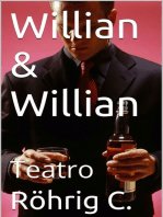 Willian & Willian