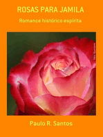 Rosas Para Jamila