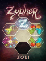 Zypher