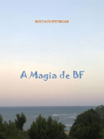 A Magia De Bf