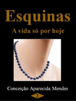 Esquinas