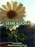 Semeadora