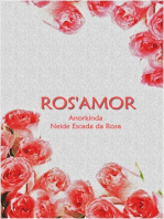 Ros'amor