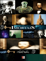 Imortais