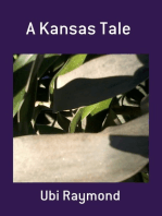 A Kansas Tale