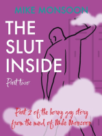 The Slut Inside