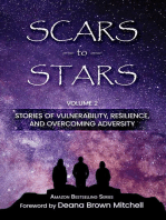 Scars to Stars