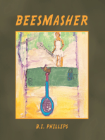 Beesmasher