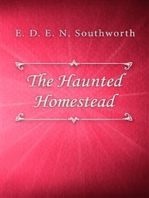 The Haunted Homestead