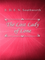 The Lost Lady of Lone