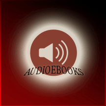 Audioebooks