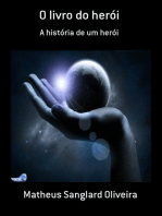 O Livro Do Herói