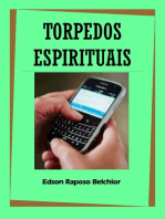 Torpedos Espirituais